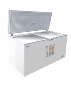 Congélateur horizontal Smart Technology STCC-320V - 280L