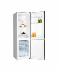 Réfrigérateur combiné Smart Technology STCB-322H - 229L - 3T