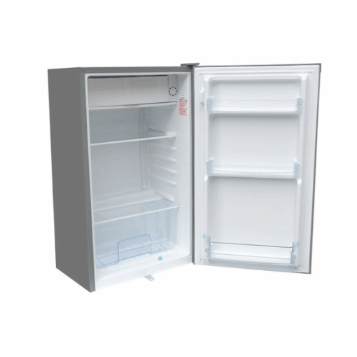 Réfrigérateur bar Smart Technology STR-90H - 90L