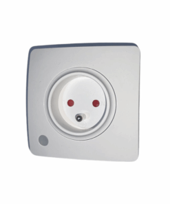 Prise-compteur intelligente Sentinel Eco