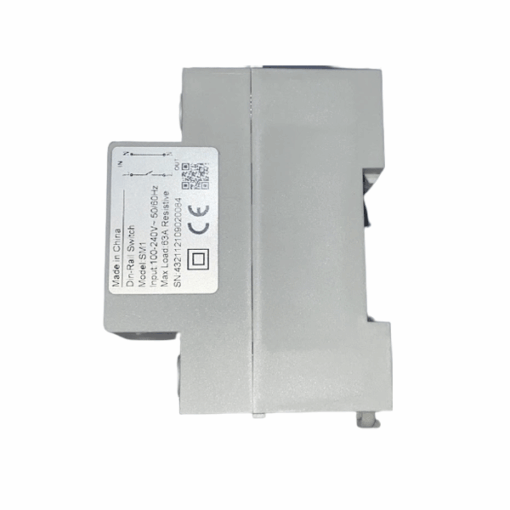 Modulaire intelligente Sentinel Eco SM1
