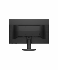 Écran PC HP  - 24"