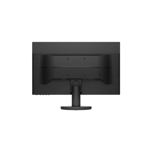 Écran PC HP  - 24"