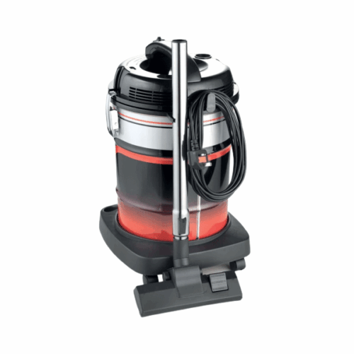Aspirateur Kenwood VDM40 - 20L - 2000W