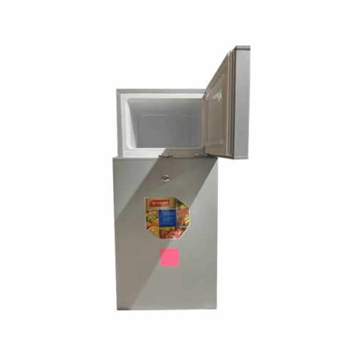 Réfrigérateur bar Smart Technology STR-135H – 68L