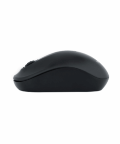 Souris sans fil Havit MS887GT - 2,4 GHz