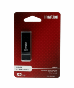 Clé USB Imation - 32 Go