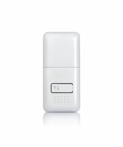 Mini Adaptateur USB WiFi TP-LINK N 150Mbps