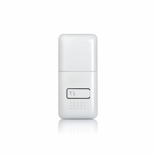 Mini Adaptateur USB WiFi TP-LINK N 150Mbps