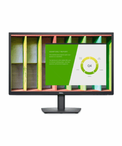 Écran PC Dell  - 24"