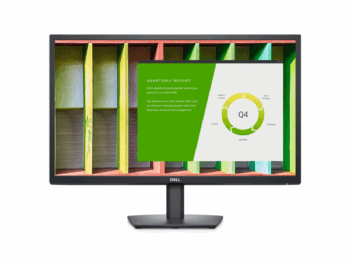 Écran PC Dell  - 24"