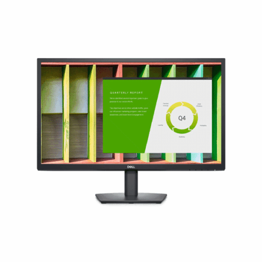 Écran PC Dell  - 24"