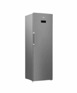 Réfrigérateur Beko RSNE450XP - 375 L