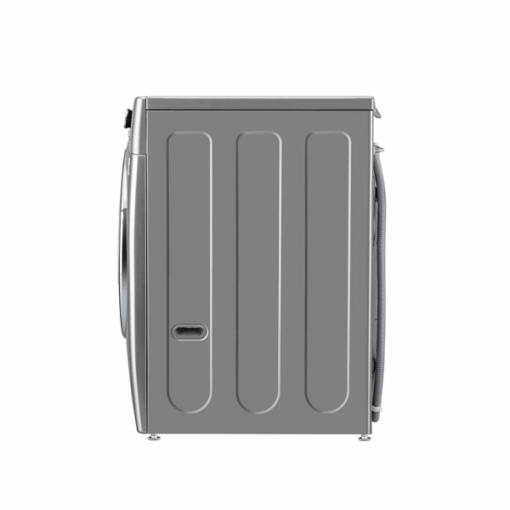 Machine à laver LG  F0L2CRV2T2 - 20/12kg - Lavante-séchante