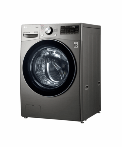 Machine à laver LG F0L9DYP2S - 15kg