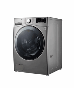 Machine à laver LG  F0L2CRV2T2 - 20/12kg - Lavante-séchante