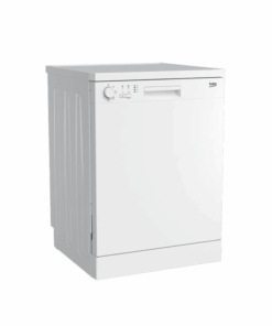 Lave-vaisselle Beko DFN04320W - 13 couverts