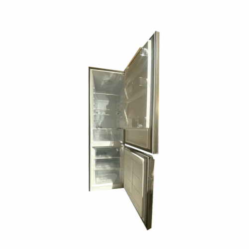 Westpool RFC/SW-355 combination refrigerator - 350 L