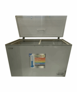 Congélateur horizontal Smart Technology STCC-275 - 235L