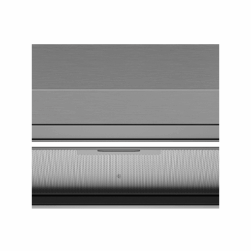 Hotte décorative Beko CWB6441XNH - 60 cm