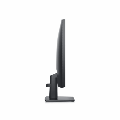 Écran PC Dell  - 24"