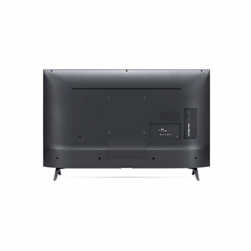 Téléviseur LED LG 43LM6370PVA - Smart TV