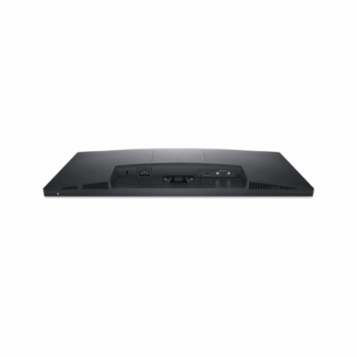 Écran PC Dell  - 24"