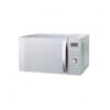 Micro-ondes Roch RMW-25LC8A-B (S) - 25L + grill
