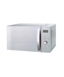Micro-ondes Roch RMW-25LC8A-B (S) - 25L + grill