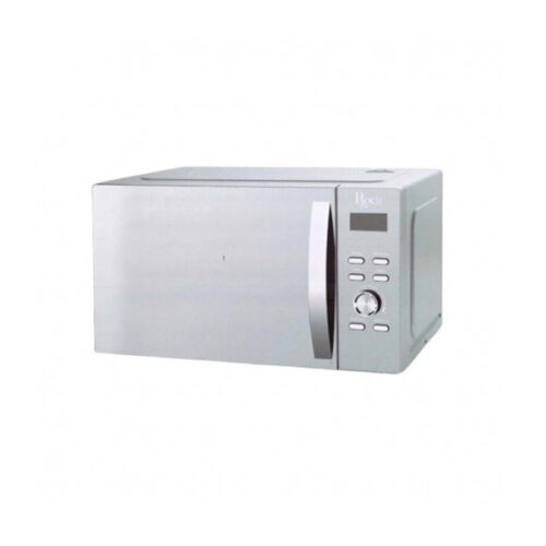 Micro-ondes Roch RMW-25LC8A-B (S) - 25L + grill