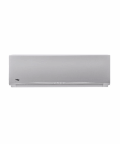 Split Beko BRAE120 - 12000 BTU 1.5CV