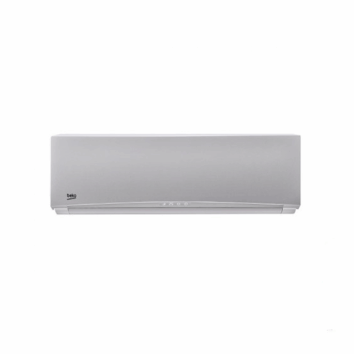 Split Beko BRAE120 - 12000 BTU 1.5CV