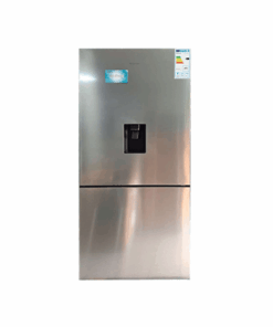 Réfrigérateur combiné Hisense RD-60WC4SB - 463 L