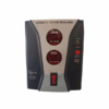Régulateur Roch DVR-2000 - 2000W