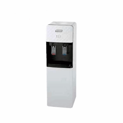 Fontaine à eau Smart Technology STF-1217 - 2 Robinets