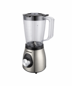 Blender Brühm BBP-15500PSM - 1,5L - 500W