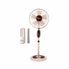 Ventilateur sur pied Roch USSF-606 - 16" - avec Télécommande