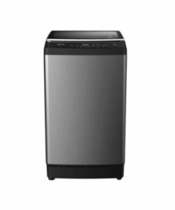 Machine à laver Hisense WTJA1102T - 10.5kg