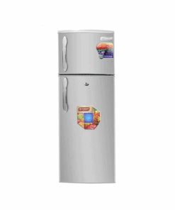 Réfrigérateur Smart Technology STR-160H - 138 L