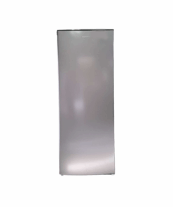 Congélateur vertical Hisense RS-32DC4SA - 212L - 7T-De Frost