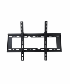 Support TV Fixe pour 32"-80"