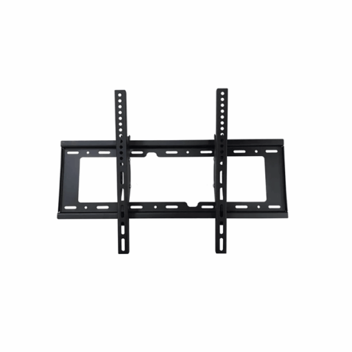 Support TV Fixe pour 32"-80"