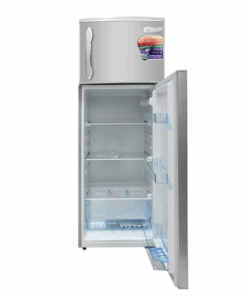 Réfrigérateur Smart Technology STR-160H - 138 L