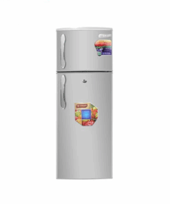 Réfrigérateur Smart Technology STR-344H - 225 L