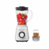 Blender Binatone BLG-410 - 1,5L - 350W