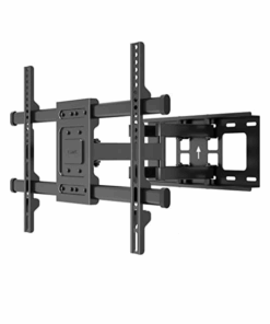 Support TV pivotant Grand Model  40"-80"