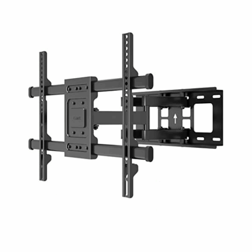 Support TV pivotant Grand Model  40"-80"