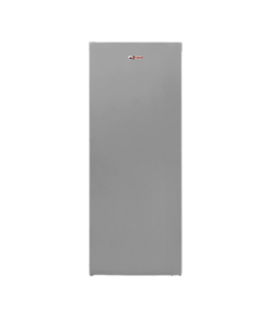 Congélateur vertical Astech FC-331 - 330 L - 10T PLaque alu