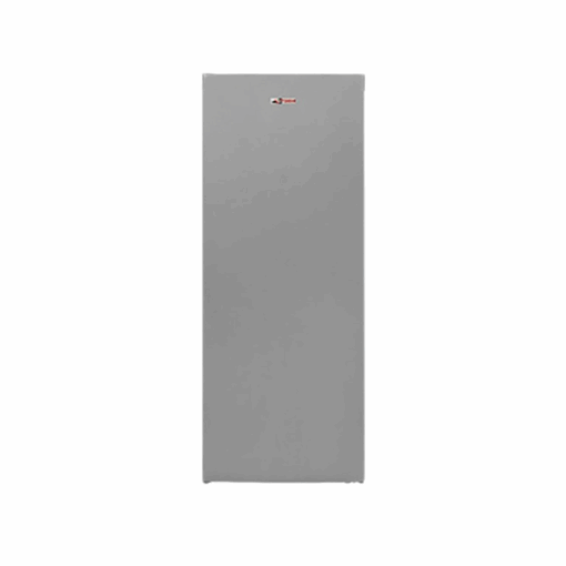 Congélateur vertical Astech FC-331 - 330 L - 10T PLaque alu