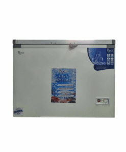 Congélateur horizontal Roch RCF-450-K - 322L Congélateur horizontal Roch RCF-450-K - 322L